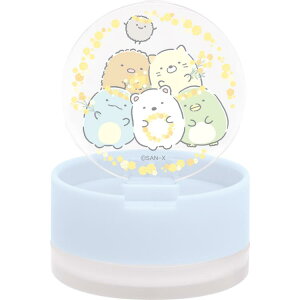 ݂R炵 ANX^htnhN[ Ȃ悵nj[̍ FE38504 ݂RXeBbNybsOsz