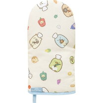 楽天市場】ポケモン グッズ（ミトン・鍋つかみ｜配膳用品・キッチン 