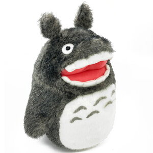 ƂȂ̃gg ʂ M gg i 924238