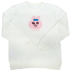 ς񂿂イ g[i[ ObY LTCY zCg ETM 