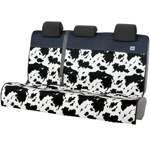 Lee Q[WEȌpJo[ WH 801512 LeezX^C J[piybsOsz