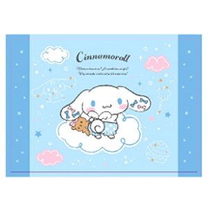Vi[ 1060000310012 WjAGXe _̏ BU SANRIO TI