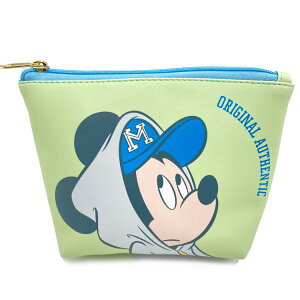 ~bL[&~j[ M`|[` Xg[gX^C 030751 Disney fBYj[