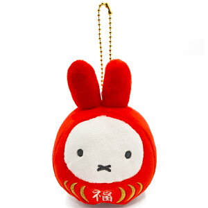 ~btB[ }XRbgL[`F[  ZLO`