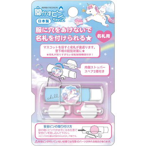 K[YR]XC[c Js2 Ds DNbv  w wZ ct ۈ牀 862108