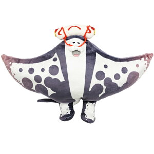 XvgD[3 SP47 ʂS }^[ ALLSTAR COLLECTION SpLatoon3 ݘA }^ GC CVXCb` Nintendo Switch