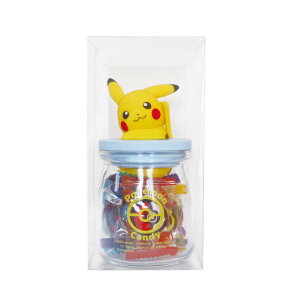 |PbgX^[ EC-PK18 LfB{g sJ`E tL  r |P POCKET MONSTERS