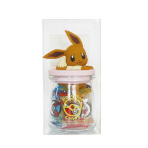 |PbgX^[ EC-PK19 LfB{g C[uC tL  r |P POCKET MONSTERS