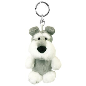 NICI ビーンバッグ ぬいぐるみ キーリング キーホルダー 10cm ニキ マスコット Dog 犬 ウサギ くま 鳥 ゴリラ ライオン ひつじ ウシ シマリス ひつじのショーン ドッグ シベリアンハスキー ワニ ヘビ イモリ GREEN 動物 アニマル