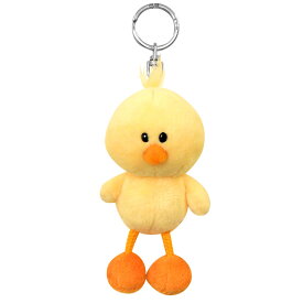 NICI ビーンバッグ ぬいぐるみ キーリング キーホルダー 10cm ニキ マスコット Dog 犬 ウサギ くま 鳥 ゴリラ ライオン カワウソ ひつじ ウシ シマリス ひつじのショーン GREEN 動物 アニマル