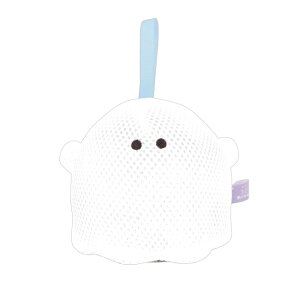 IoP[k tʂ ΂ Cʂ {fBX|W bVf Mtg 177593