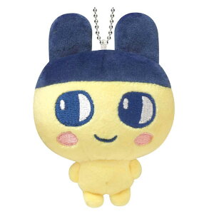 ܂ }XRbgL[z_[ ܂߂ ʂ L[z_[ 153080