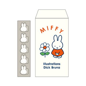 ~btB[ Xk[s[ ۂ XNGA miffy fBbNu[i PEANUTS s[ibc