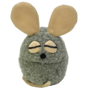 ���I���I�j �ʂ������S �ӂ��ӂ��t���f���b�N �ґz 924535 �T���E�A���[