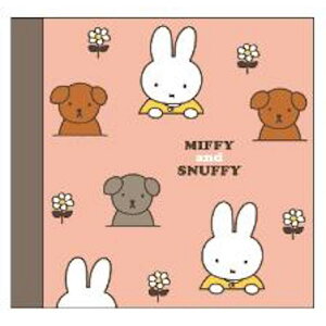 ~btB[ XNGA sN ߂   miffy and snuffy 187766