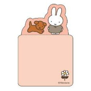 ~btB[ ӂ sN t tZ ߂  miffy and snuffy 187780