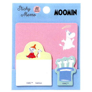 [~ t [~ 702674 MOOMIN wXeCt
