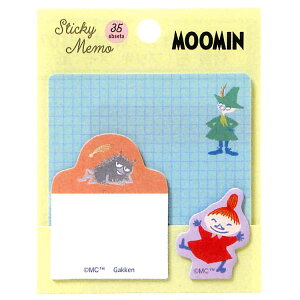 [~ t XitL 702698 MOOMIN wXeCt