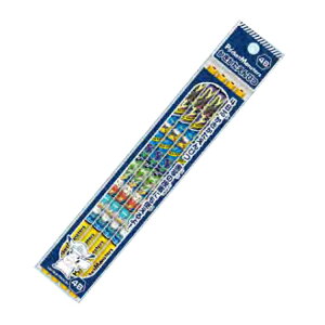 |PbgX^[ ҂ 4B 4{pbN M 4{ wK ML MLp 킭킭VwV[Y 312062