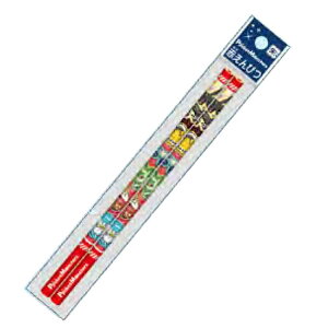 |PbgX^[ Ԃ҂ ҂ 2{ 킭킭VwV[Y 676126