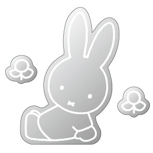 ~btB[ fR[V~[ ͂ 208197 miffy