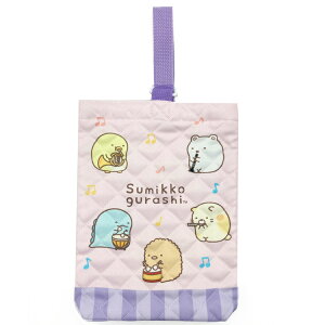 ݂R炵 t}`P[X p[v ݂ 㗚 C  w Vw 563974ybsOsz