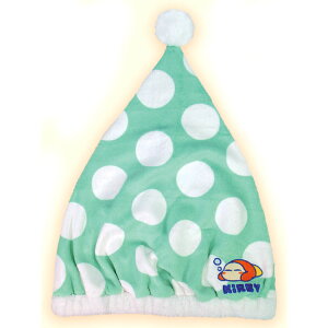 ̃J[rB ₷^ILbv hfB 837950ybsOsz