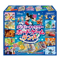 楽天市場】ディズニー マッチングゲームの通販