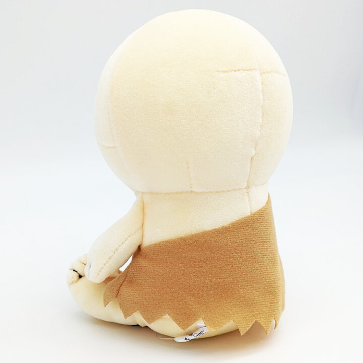 楽天市場】ちいかわ ぽてたまぬいぐるみ オデ 925938 Twitter LINE 