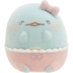 ݂R炵 v`݂R}XRbg Ƃ ݂R炵v`RNV Ԃ xr[ tBMA tbL[H ~j}XRbg