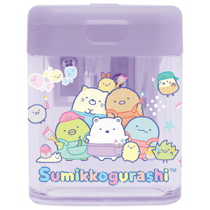 ݂R炵 M S[S[XN[ RpNg gїp 蓮 2 t^t