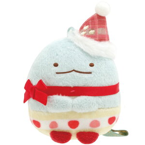 ݂R炵 Ă̂ʂ Ƃ Xgx[NX}X ݂R炵RNV