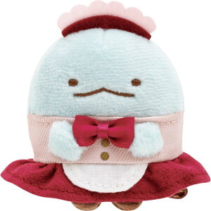 ݂R炵 Ă̂ʂ Ƃ zej[݂R ݂R炵RNV Ch