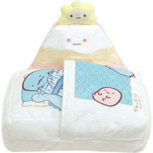 ݂R炵 [jOR[ʂ݂܂ zej[݂R ݂R炵RNV  zc  