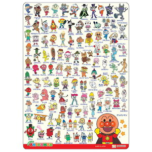 Ap} Ƃς }Ct@[XgXebv 055946