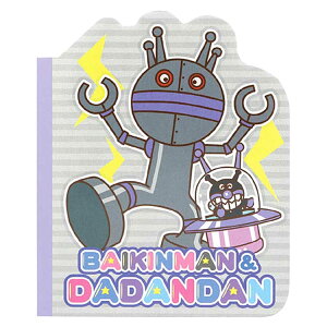 Ap} _CJbg ΂܂&񂾂 302965 TX^[