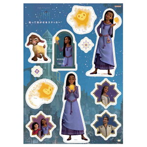 EBbV \ĔXebJ[ A 738086 Disney fBYj[ TX^[ybsOsz