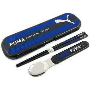 v[} EXv[Zbg 191114 PUMA LbY`