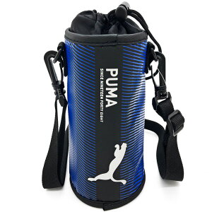 v[} ybg{gz_[ PUMA LbY` 191183