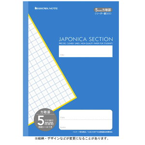 MJS-5F B55mmm[g [_[r Rogu[ 020189