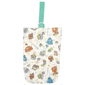 ݂R炵 LgV[YobO 571924 f悷݂R炵3 cMnMĤӂȃRybsOsz