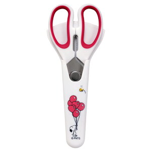 Xk[s[ Lb`nT~ 090657 PEANUTS s[ibc Lb`oT~