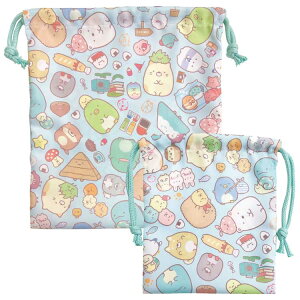 ݂R炵 В召2PZbg ~g 419618 w TGbNX ̎q