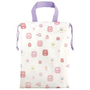 ݂R炵 V[YP[X AC{[ 419762 w TGbNX ̎q