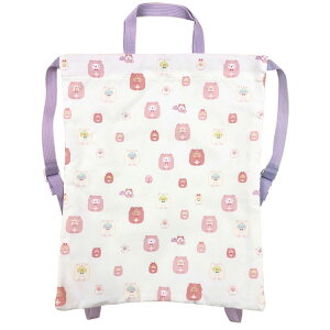 ݂R炵 ibvTbN AC{[ 419847 w TGbNX ̎q