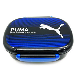 v[} ی^ٓ360ml 191084 PUMA LbY`ybsOsz