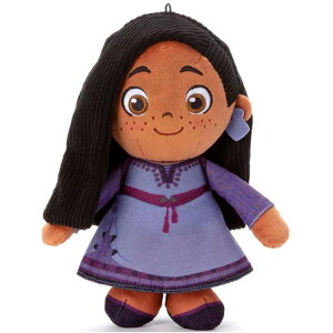 EBbV v~Ar[YRNV A[V Disney fBYj[ WISH ^Jg~[A[cybsOsz