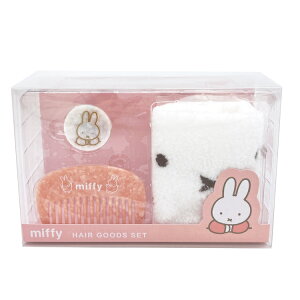 ~btB[ wAObYZbg ~btB[ 468014 Mtg miffy fBbNu[i