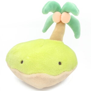 Ȃł ʂS 悱݂ iJW} ɂ ₫ɂ łԂɂ ނ  [΂ Jj Gr  傳񂹂 JE\ bR