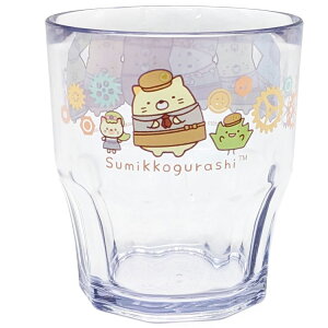 ݂R炵 C-7 vJbv CG[ ˂ Rbv Jbv X^bLO v f悷݂R炵 cMnMĤӂȃRybsOsz